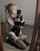 cosplayer femennine baby