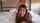 asian onlyfans pov