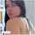 big ass latina cam