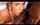 big tits interracial blow job