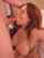 blowjob big tits brunette