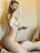 blonde boobs amateur