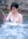 swimsuit asian chinese