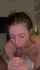 blonde erome bbc