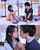 jav japanese roommate