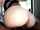 reverse cowgirl bbc pov