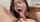 asian blowjob ahegao