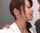 jav uncensored jav jav uncensoredsex