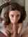 teen blowjob cutie