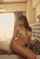 asian japan jav