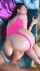 pov anal petite