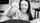 masturbation handjob femdom