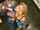 piss blonde piss in mouth
