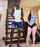 bbc creampie small
