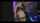 camgirl live bdsm