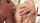 lesbian analingus anilingus
