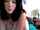 Samanthastar609