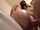 big ass amateur anal