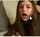 teen girl russian beautiful girl