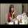 r18 jav cute girl