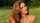 pornstar model adult