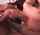 teen blowjob brunette