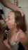 teen blowjob tits