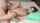 asian beautiful jav