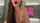 amateur asian old video
