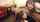 threesome caucasian bbc