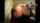 kitchen cuckold lifted