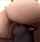 asian big ass bbc