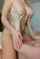 camgirl blonde big boobs