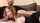 pornstar model adult