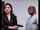 jav milf blackman