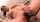 big titties japanese reverse cowgirl