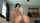camgirl lesbian amateur