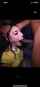 latina deepthroat bbc
