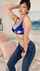 pornstar model adult