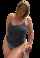 milf big tits mature