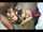 kitty jaguar bbc anal