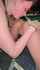 lesbian lesbians pussy