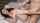 onlyfans hot horny