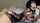 asian cam girl camgirl