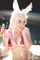 pornstar model adult