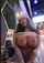 onlyfans big tits big ass