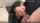 asian japanese blowjob