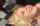 interracial blacksonblondes blonde