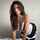 pornstar model adult