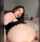 brunette teen cute